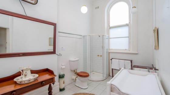 Iconic Freehold Hotel – Proven Performer ideally positioned in the heart of Creswick