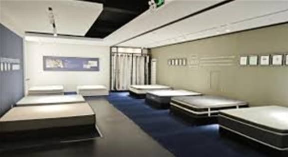 - -  UNDER OFFER - - CONFIDENTIAL SALE - HIGHLY PROFITABLE CUSTOM MATTRESS MANUFACTURER