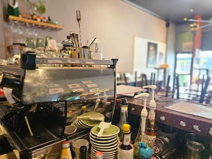 Atdthit0vrn5nsbyr5dt