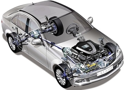 Avqy4ws7pebhxq87s91u