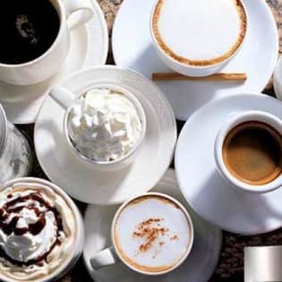 CAFE - TAKING UPTO $60,000PPW.   FULLY UNDER MANAGEMENT.