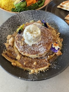 CAFE - FULLY UNDER MANAGEMENT - TAKING $40,000 PW,  RENT 5%