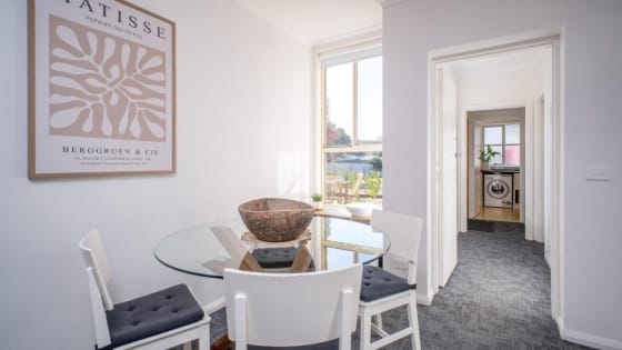 Iconic Freehold Hotel – Proven Performer ideally positioned in the heart of Creswick