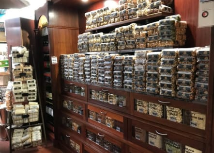 B26cejoo1fmzbxv1dhrl