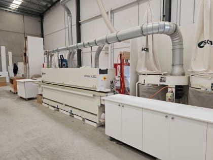 B65p3yeibjcwsv8vlo4x