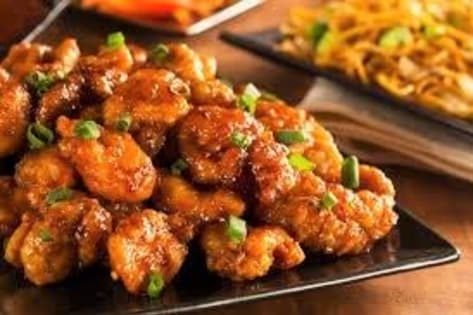 Popular Asian Restaurant in Prime Carnegie Location – $149,000 + SAV [2607222]