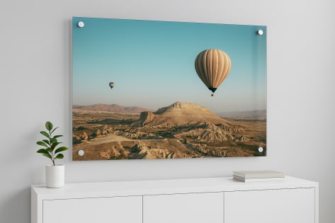 ​Printing Business – Very Niche – Sydney North