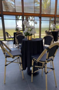 ​Profitable Online Event & Party Hire Business