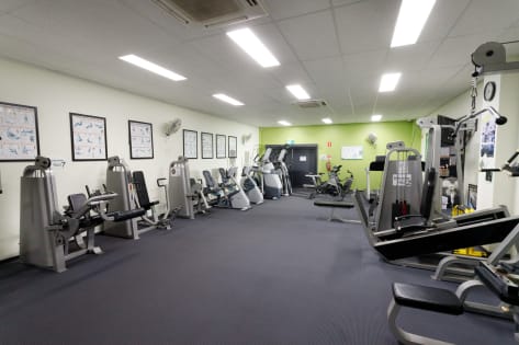 Bbxtnpi6evv1l2cq4mxn