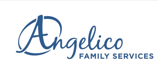 Bcibjeydtygqzcgkda3h