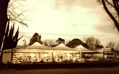 Bfelppqz3w2yxqipxbnq