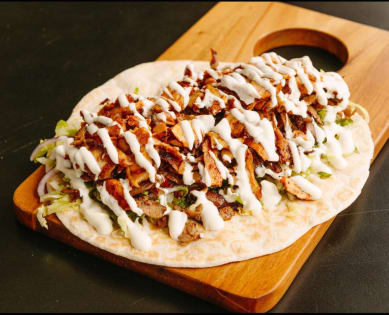 ESTABLISHED TURKISH KEBAB BUSINESS FOR SALE – ALTONA NORTH