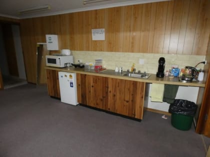 CURRENT OWNER IS LOOKING TO RETIRE AFTER 30+YEARS