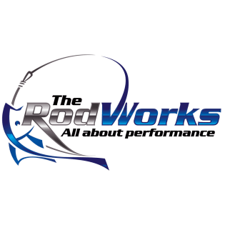 The RodWorks