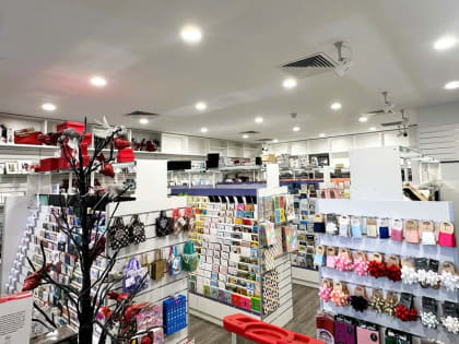 Hendon Newsagency & Gifts