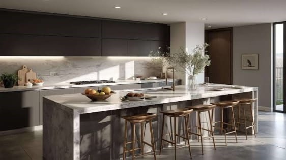 Cabinet Maker - Joinery