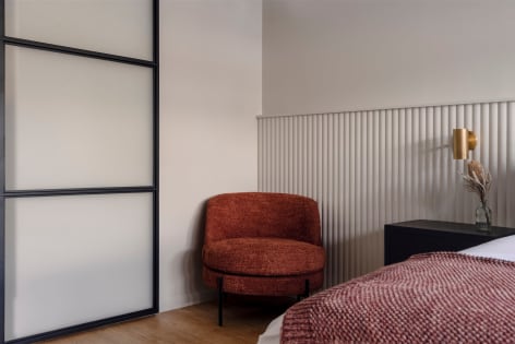 Prime Sunshine Coast Freehold Opportunity