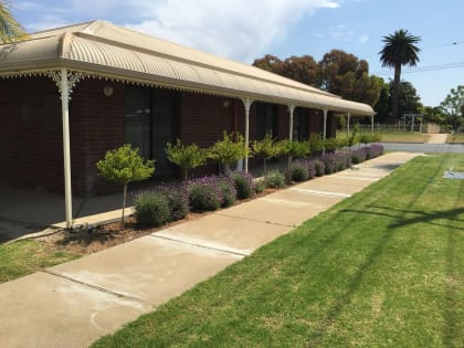 SECURE LEASE, BOOMING AREA AND MAKING MONEY WITH DEVELOPMENT HAPPENING IN AREA  - 89ML