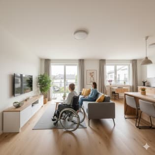 Rare NDIS Investment Opportunity