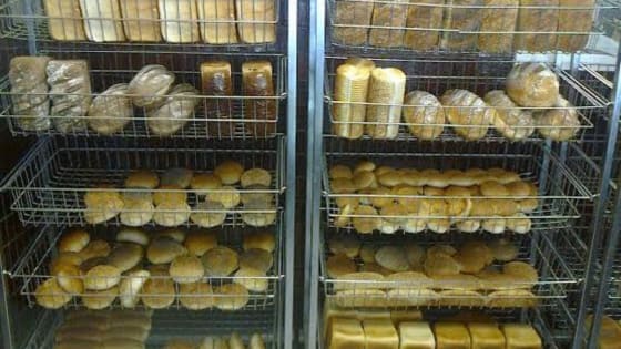 Price adjusted as owners retiring - Established Sandy Bay Bakery & Café with Loyal Local Following