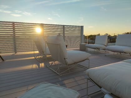 Bmgv3vqwz6qpvkfyaumq