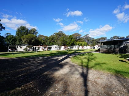 RARE RESIDENTIAL VILLAGE EXPANSION OPPORTUNITY  - 531CPF