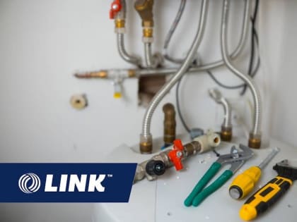 5 Star Maintenance Plumber with Qualified Staff