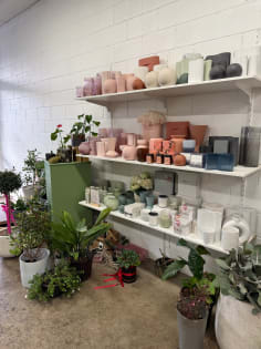 ESTABLISHED PROFITABLE FLORIST BUSINESS - STRONG REPUTATION, MULTIPLE REVENUE STREAMS, PROVEN PER...