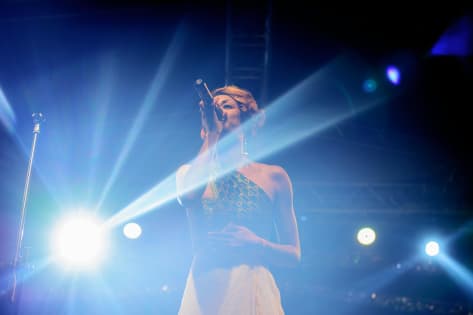 Exciting Nightclub Business Opportunity in Geelong!