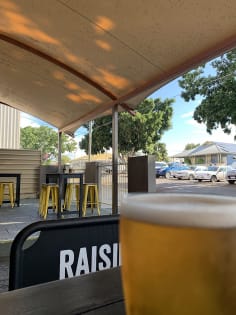 RARE LEASEHOLD HOTEL/MOTEL OPPORTUNITY - 2892ML