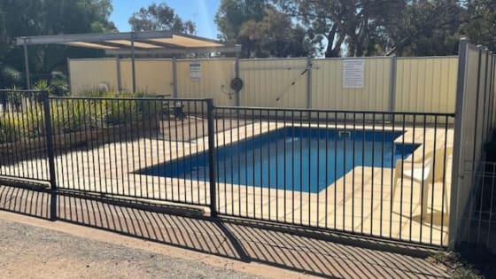 Gateway to the Flinders Ranges – Peterborough Caravan Park For Sale
