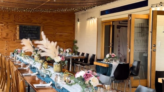 The Moorings at Lady Franklin - Riverside Opportunity in Tasmania's Huon Valley