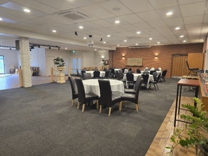 The Wallenjoe Hotel & Potential Motel – Prime Freehold on the Midland Hwy Stanhope