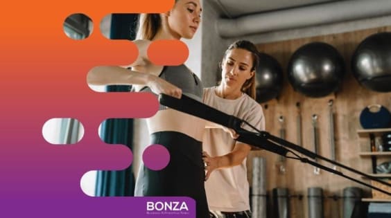 36269 - Premium 24/7 Pilates Studio in Prime Location