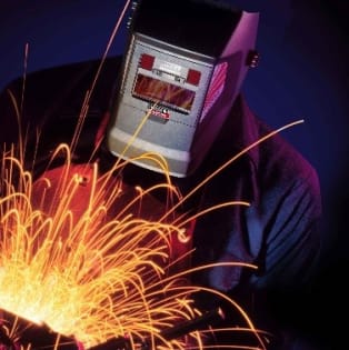 Bxihcxpvaerxthxjfeag