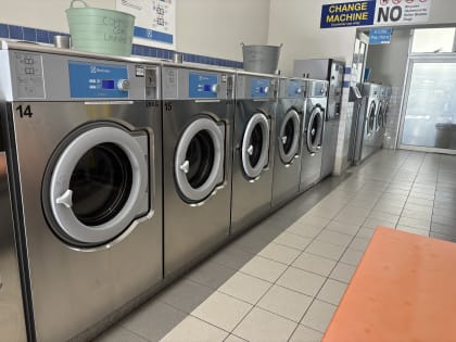 Bxu5lrnhpsd58iltuhgr