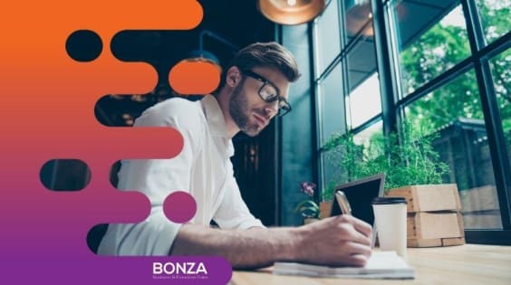Bzdk3faruyxl8e4p3v1i