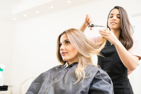 Established Spa & Wellness Business, $642K Net Profit, 30+ Years of Brand Equity