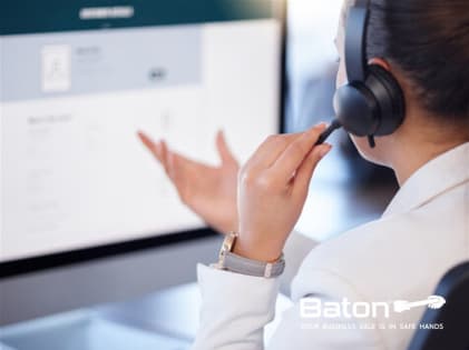 SEQ CRM Consultancy Firm for Sale