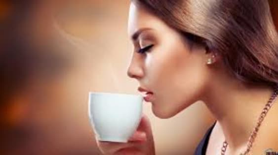 BEST IN WA OUTSTANDING COFFEE SHOP CAFE. FULL LIQUOR BAR LICENSE APPROVAL PENDING. SUPERB WITH TO...