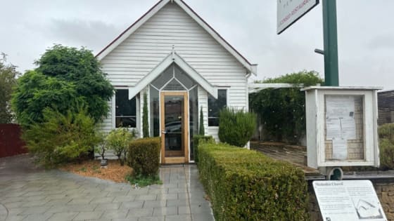 Award-Winning Restaurant Opportunity in Coonawarra Wine Region - Pipers of Penola