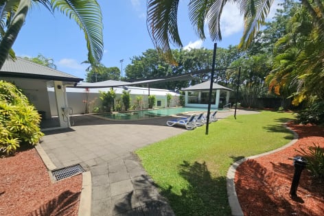 Profitable Opportunity in Spence – ID 9206