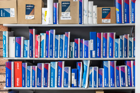 Manjimup Automotive Services - Commercial Property $650,000 Business POA