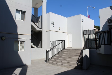 Low-Maintenance Management Rights Business in the Heart of Kelvin Grove