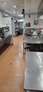 The Lions Den Hotel – Iconic Cape York Freehold, Multi Stream Tourism Asset, Legendary Australian...
