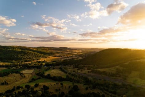 Ceukkamhoy16xkecdwel