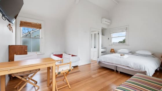 Cfmw8lx36wq0udhy7ti7