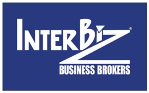 Coffee Club Franchise. Brisbane Northside. Fully Renovated.  Talk to the experts - we have sold 3...