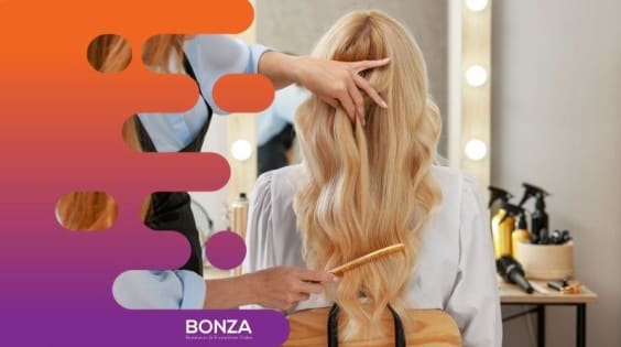 Cguzhbsx5zyjrt6sjjyp