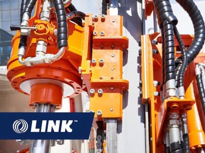 Proven Hydraulic Engineering - Northern QLD